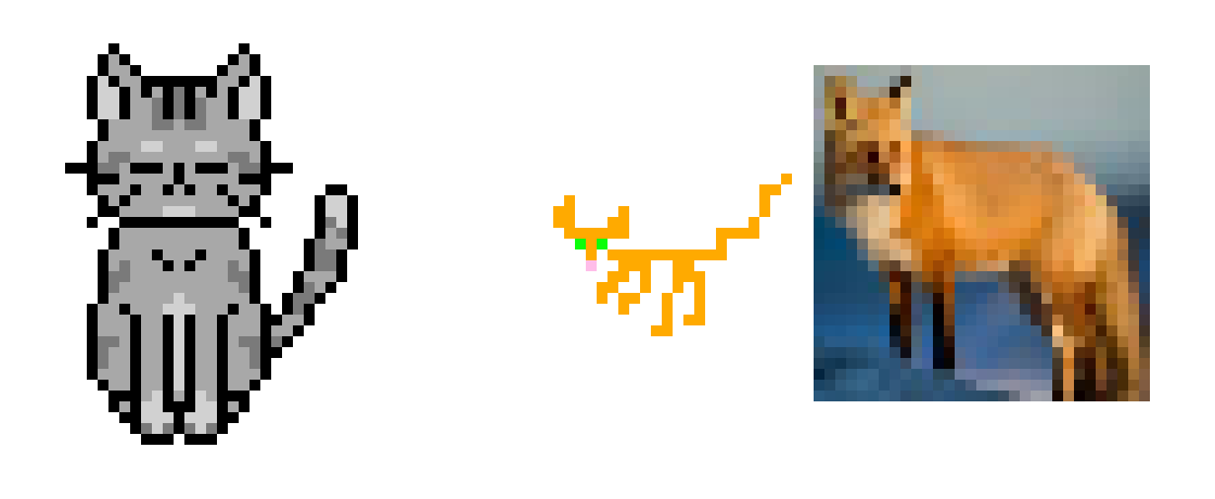 [07b428] cats