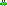 [1a74c2] spaceship_green_2