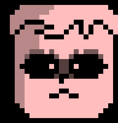 [e493ee] I am not gonna be as active so I`m gonna be on Discord - ~ LSS ~#7787)