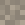 [9664c4] dark-stone