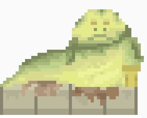 JABBA
