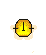 [9664c4] 1