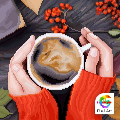 [dfdafc] Nhung_coffee_11