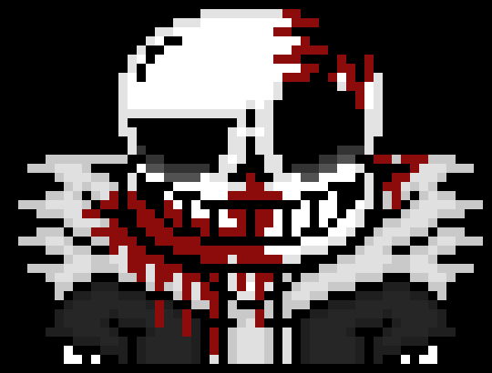 [57dac4] someones scared, dont worry, its just a little game hehe!