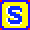 [58a572] pygameS