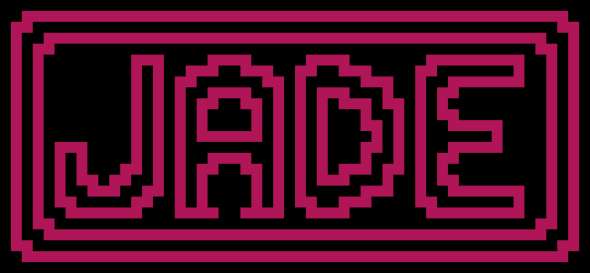 [bd7a08] _anyways, Jade out_