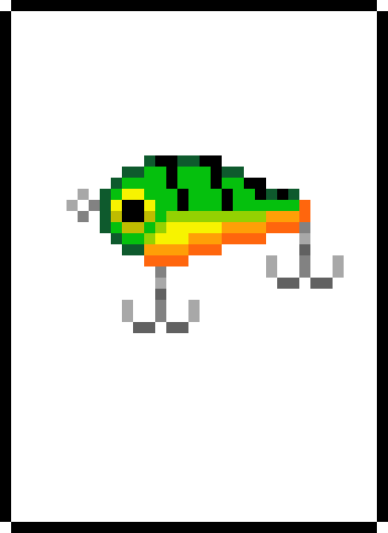 [e23d8d] Firetiger