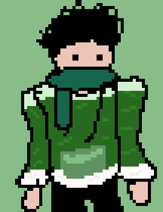 [764d13] backpackdepressedpfp
