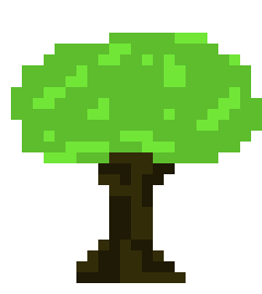 [fdb3c8] landscape