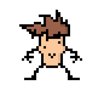 [0a5b20] there he be there he do