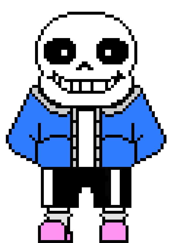 [071788] Sans1