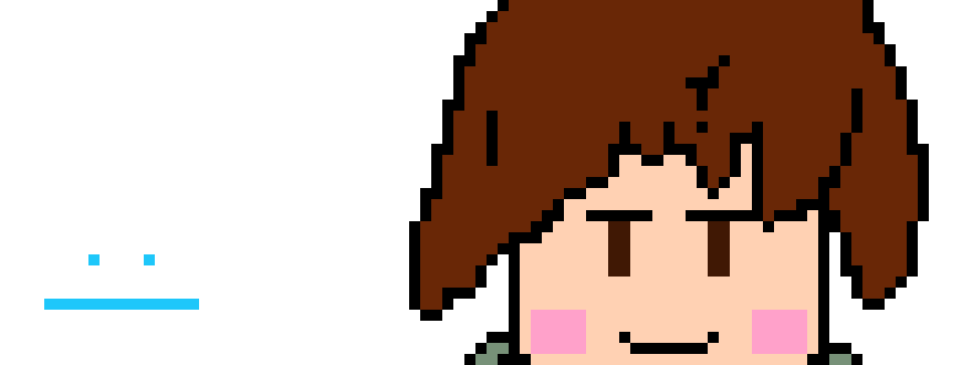 [401102] *hey bon do you mind creating this?       https://1.bp.blogspot.com/-XNwNMIT0nf4/WXN7t5pOQuI/AAAAAAAAgIQ/oSCtcbfyiAkFP6S3YWpTy_fGE8xx0huYACLcBGAs/s640/SAM_1099.JPG  cause nobody else is doing it..-rainbowfox2011      