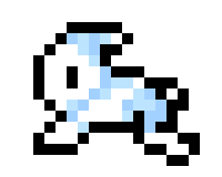 [9664c4] rabbit 1