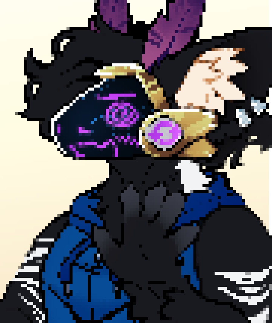 [3ad6e2] sigh,,,,,anyway  hi Scarecrow
