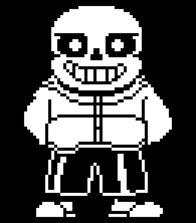 SwapSwap Sans