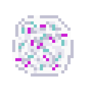 [791002] Untitled