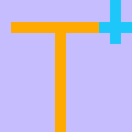 [05b0c1] (Just want to let you know....I had plans for every character but T, Infinite, another new character, and a sans clone.... oof.)