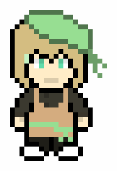 [a33c79] Sunny