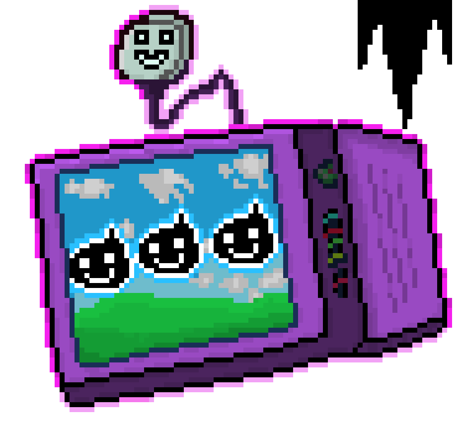 [36150e] shiny diiot