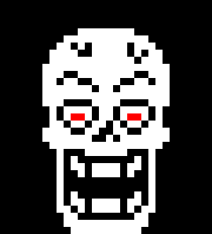 [2d73ea] why am i so tempted to make a lust sans sprite, someone save my soul. -jase