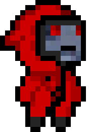 [bcb7cc] red JR