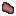 [7ab2d2] brisket