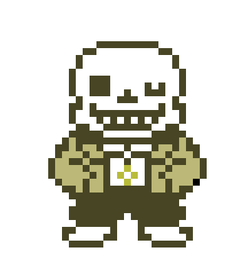 [ce79d5] end