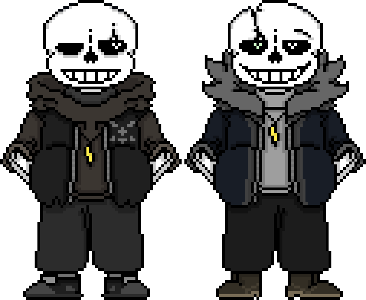 [3cf826] TheBros