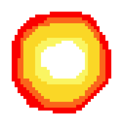 [9664c4] explosion