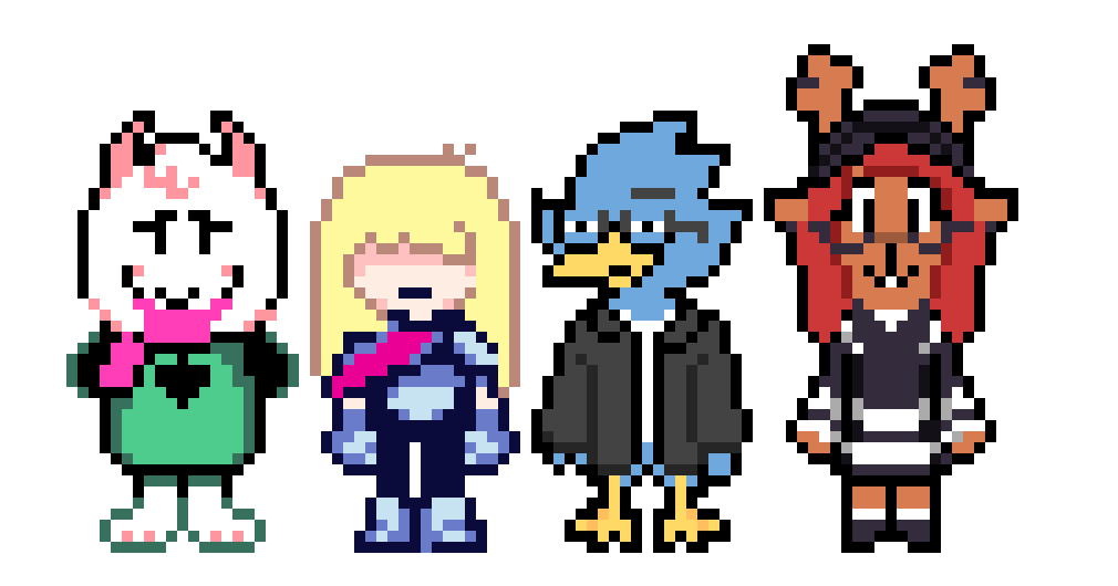 [fa7dfa] friends