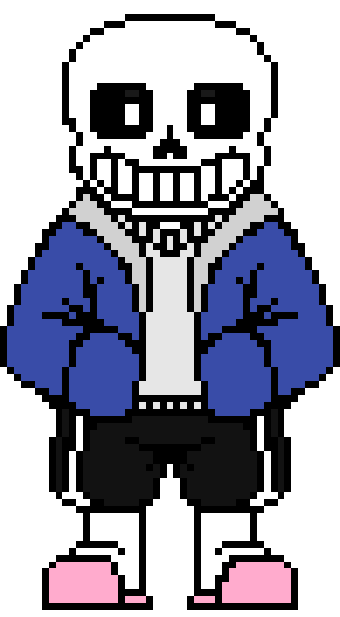 [b9de0d] if you want this sprite take it.