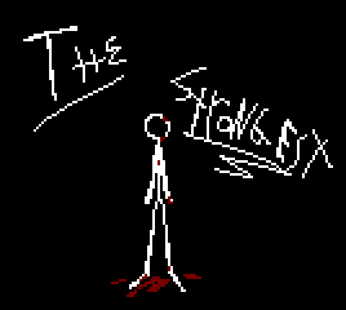 [5d3275] But I'm still not gonna block you to talk to anyone else because I'm not as pressed about what you do