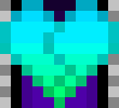 [752b4c] (I just did a thing for Vesin to watch how he defies logic and his own stats, and then his wounds glitch and such, I didn`t try to break him that much -BD)
