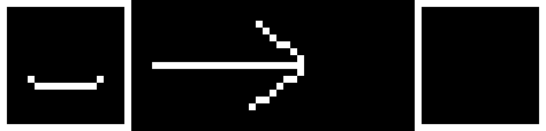 [46dc50] HR Ethan: Me: Ima make a new sprite! Also me 5 seconds later:
