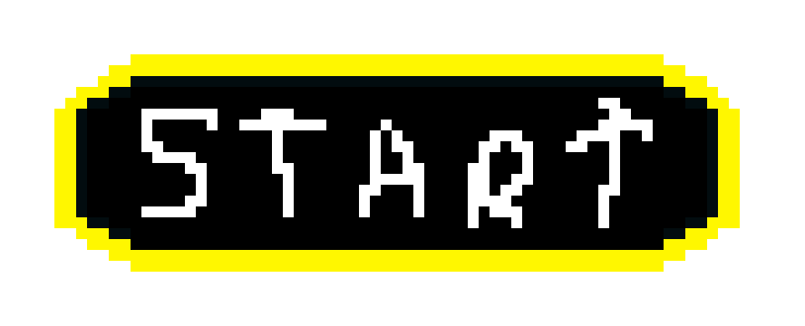 [79d759] Untitled