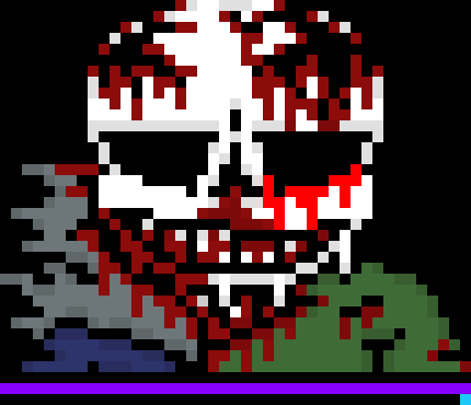 [4c082e] O oo ooooooo oops... whoop the the fuck fuck uck did thiiiiiissss tooo to meee?! 