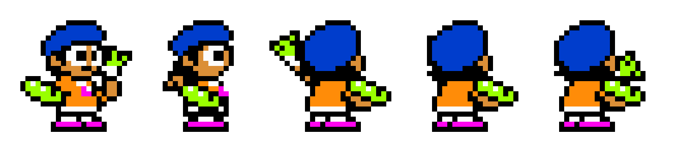 [66a55d] MontyPaint