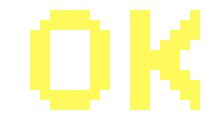 [4280c7] Ok