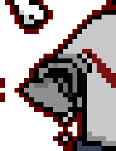[af5d49] hand