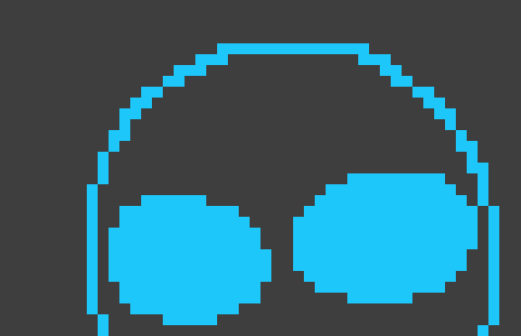 [76c775] stop replacing
