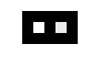 [c8bb2d] since i dont have a flowey theme yet imma use https://soundcloud.com/marshall-strong-200100903/chaos-meglo