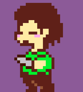 [3238a9] anyways does this look like a down sprite or
