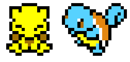 [9664c4] pokemon 1