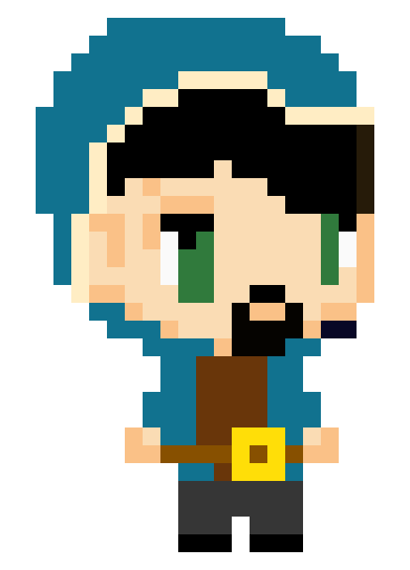 [9664c4] Mini-Wizard