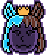 [47a64e] Morgan Dimension Dancing Queens