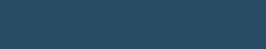 aigh cya ((my eyes are burning imma hop off too))