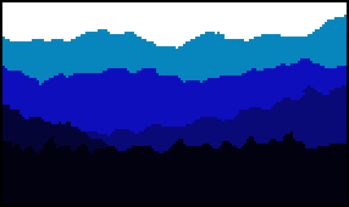 [9664c4] ocean