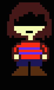 [f45e7c] Azreal