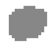 [9664c4] Rock1.exe