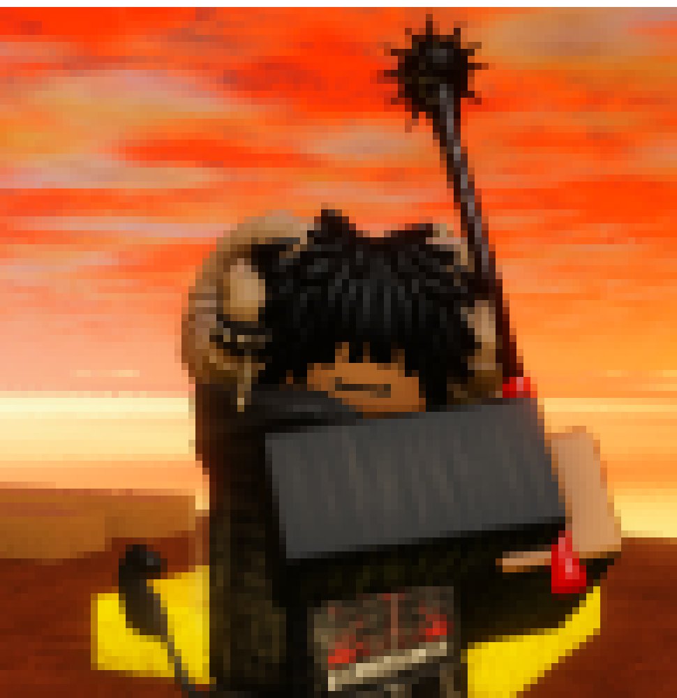fuckin egostroker I HATE YOU!11!!11!!1 I HA slash j